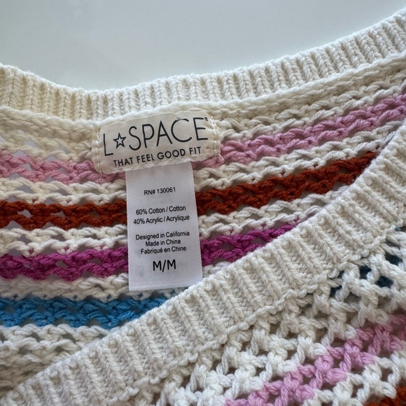 L*Space Set - Picture 3 of 4